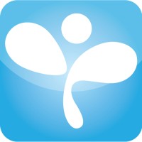 Talentmed