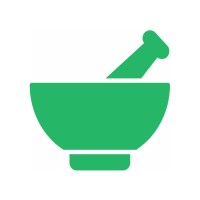 Pharmacycompounding.ai logo - Similar company to Bundle Labs