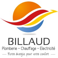 Billaud Sas