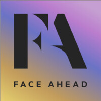 Face Ahead®️ Surgicenter logo - Similar company to Cadskills