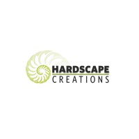 Hardscape Creations Inc logo - Similar company to Summit Hardscape