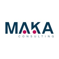 Maka Consulting srl logo - Similar company to Aequa Servizi Srl