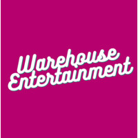 WPRG Entertainment logo - Similar company to Solofest
