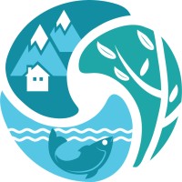 Model Forest Policy Program logo - Similar company to Ihawl