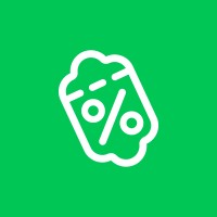 Bubilet logo - Similar company to Mobilet