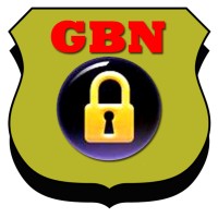 Pt Garda Bhakti Nusantara