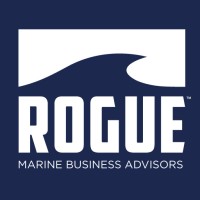 Rogue - Marine Business Advisors