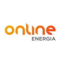 Online Energia