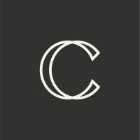 Cisilion logo - Similar company to W & B Developments Limited