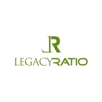 Legacy Ratio Gmbh