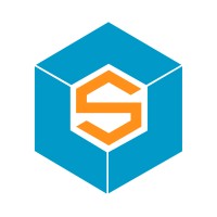 Siberian CMS logo - Similar company to Upplication