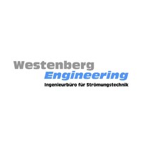 Westenberg Engineering logo - Similar company to Project Picoballoon