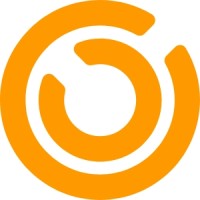 CrypCool logo - Similar company to Veracash