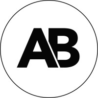 Astra Black