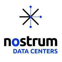 NOSTRUM Data Center logo - Similar company to Sphaera, Inc.