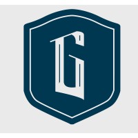Goings Legal, LLC logo - Similar company to Alpine Mar