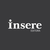 Insere Editora logo - Similar company to Poder Judiciário De Alagoas