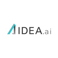 AIdeaLabs logo - Similar company to Aidea Lab