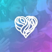 Fundación México Vivo logo - Similar company to Hola Therapy