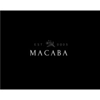 Macaba logo - Similar company to Saini Group
