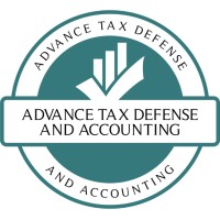 A Tax Defense and Accounting LLC logo - Similar company to Lifecycle Tax And Wealth Management