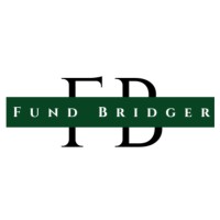 Fund Bridger logo - Similar company to Impression Media Pte Ltd