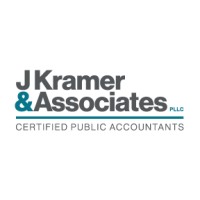 J Kramer & Associates PLLC logo - Similar company to Northwest Podiatric Laboratory