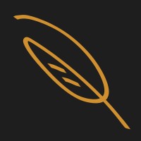 Quill Systems logo - Similar company to Ateria Health
