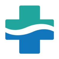 MVHC logo - Similar company to Studio128
