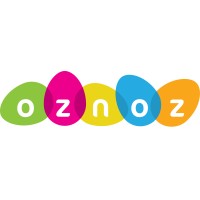 Oznoz.Com