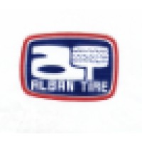 Alban Tire