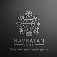 Navratan Jobs logo - Similar company to Small Stones