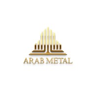 Arab Metal logo - Similar company to Digital Dynamic