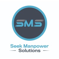 Seek Manpower Solutions