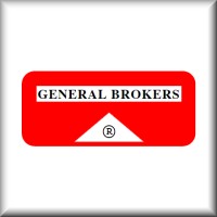 GENERAL BROKERS Gestioni Assicurative logo - Similar company to Avatar Solutions