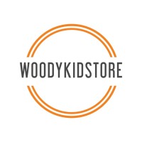 Woodykidstore logo - Similar company to Pitstophealth