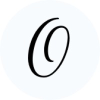 OrganicGrow logo - Similar company to Devxquad