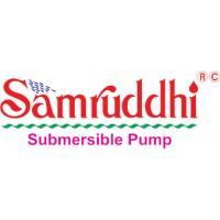 Samruddhi Pumps logo - Similar company to Premier Pumps