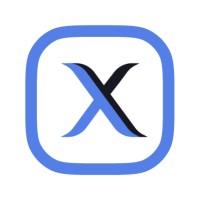 Oncobox logo - Similar company to Flowly
