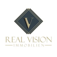 Real VISION Estate GmbH logo - Similar company to Tokapi