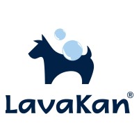 Lavakan France logo - Similar company to Lumëel