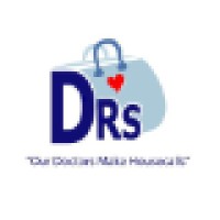 Drs Housecalls