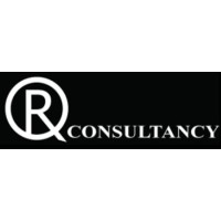 RQconsultancy logo - Similar company to Rq Consulting