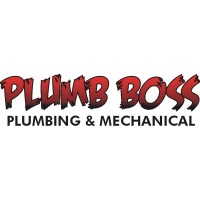 Plumb Boss LTD logo - Similar company to Propc Inc.