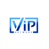VIP Network logo - Similar company to Community First Investment Group