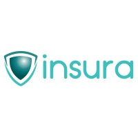 Insura (M) Sdn Bhd logo - Similar company to Glowwe