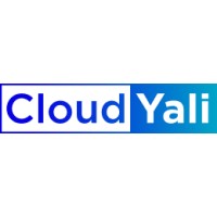 CloudYali logo - Similar company to Unusd.Cloud