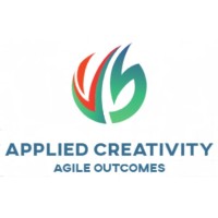 Applied Creativity logo - Similar company to Marketingquotient.Com