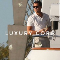 Luxury Corp Lifestyle