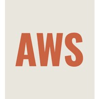 AWS Consulting logo - Similar company to Aws Consultant Services